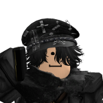 @liambrycegaming