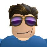 @noobjoshman