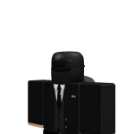 @Jzjdjdjdhsjd