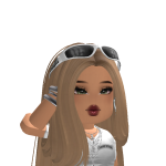 @1lovinqz