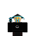 @Poplotplaz