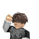 @Jacksonplayzzzgame
