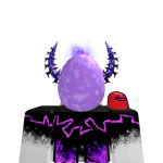 e6thn Roblox avatar