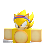 @Sonic47282626