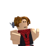 @31elnur