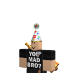 @darth_freddie