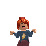 @Puppy1gaming13