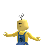 @Local_worm23