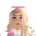 @UnKnOwN_NaMe168