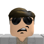 @LeonardoReggio
