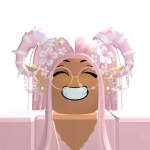 @CandyNotCandyy