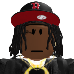 @creamcitymmg