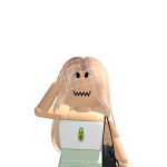 @fffoxygaming10
