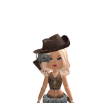 @BLOXER11113