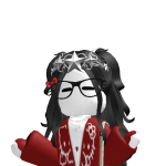 @RaeRaeGalGaming