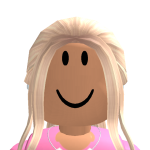 @gretchenrichh