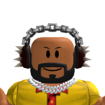@fyssjason