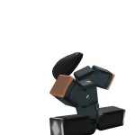 @xXBaumlampeXx