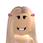 @RobloxViolet1611