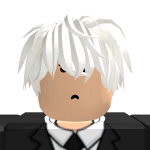 @ThatMoopIsCool