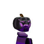 @mc_cainhothebr