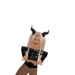 @CAM1COMFY