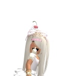 @GlitteryStarHippo