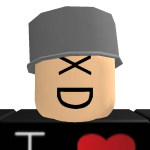@MordecaiJ