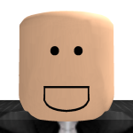 @Ender394838