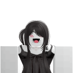 @astroungmax