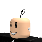@DNRealzy