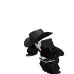 @coolerchair197