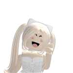 @XxHopeXx60