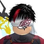 @Eren_Yeager27