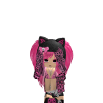 @321arrina123