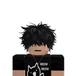 @Freddy9966
