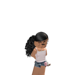 @etdior24_24