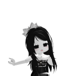 @cheesecakecat227