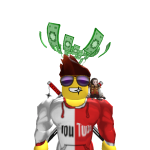 @iamwinnerwinner1