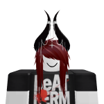 @arsenic_daydream
