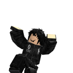 @GodsMackHand