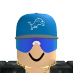 @JACKVR4576