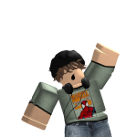 @Baconhairlol99998