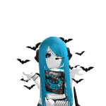 @hgdgmdgn