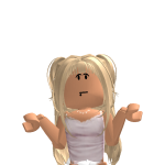 @maebags091