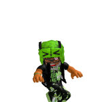 @daniel_gameing12