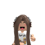 @nopekailaa