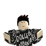 @sebasgamerprotroll