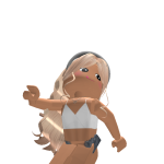 @limitedmolliee