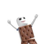 @pidgeytron